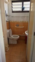 Blk 706 Clementi West Street 2 (Clementi), HDB 3 Rooms #569708451